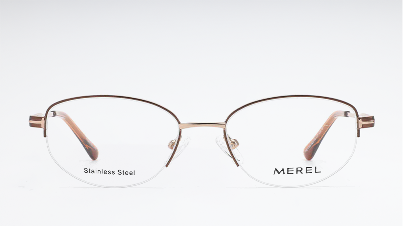 Оправа MEREL MЕ1099 COL.02