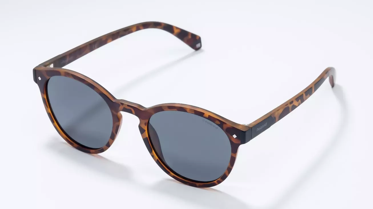 Солнцезащитные очки POLAROID PLD 6034/S N9PM9