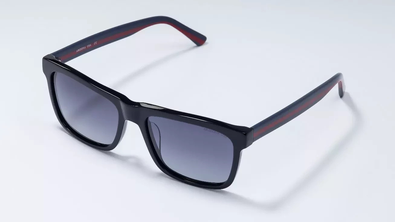 Солнцезащитные очки ARIZONA 29280 С2
