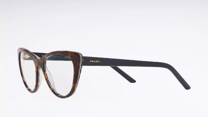 Оправа PRADA 0PR 05XV 5121O1