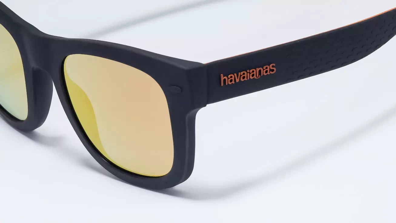 Солнцезащитные очки Havaianas PARATY/L 8LZ