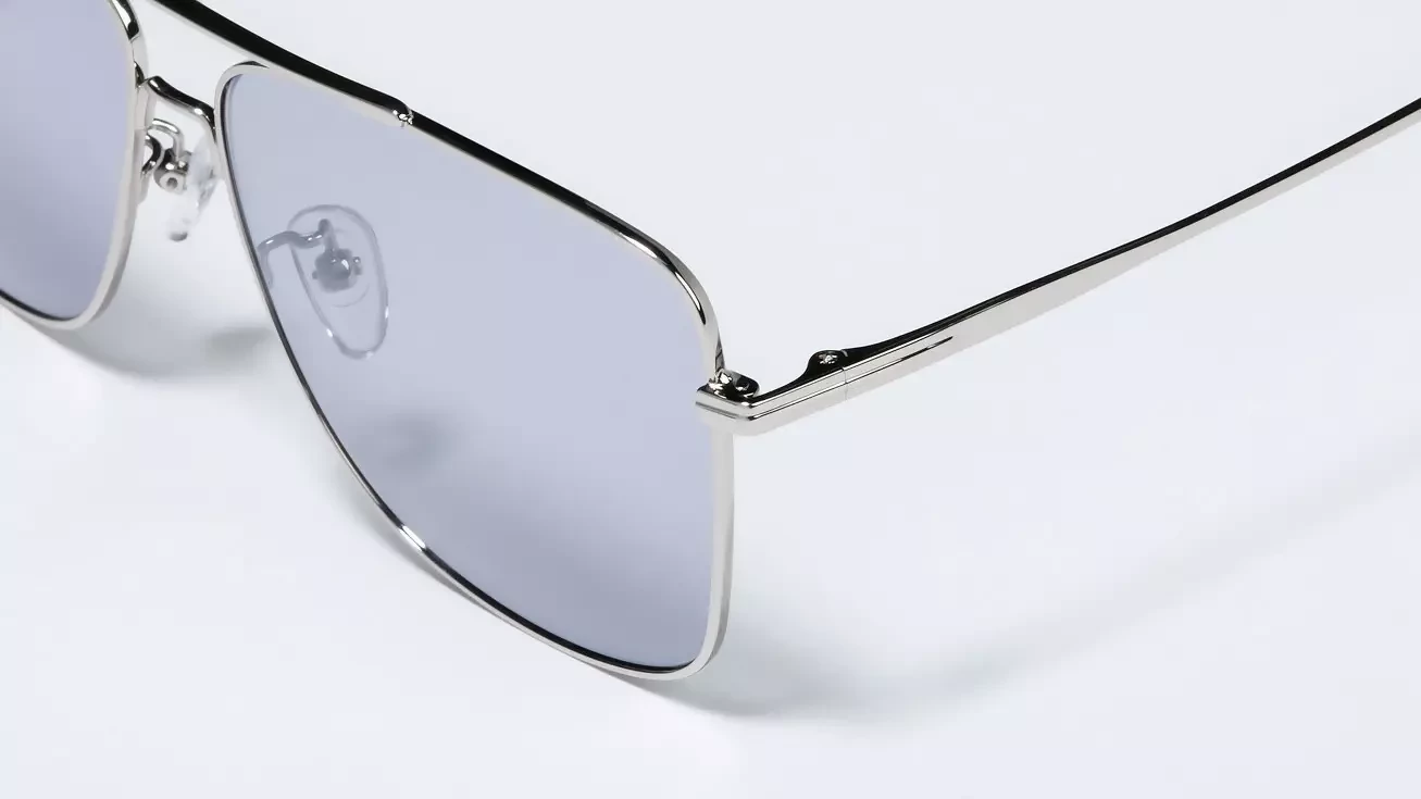 Солнцезащитные очки PAUL HUEMAN PHS-2009A 2