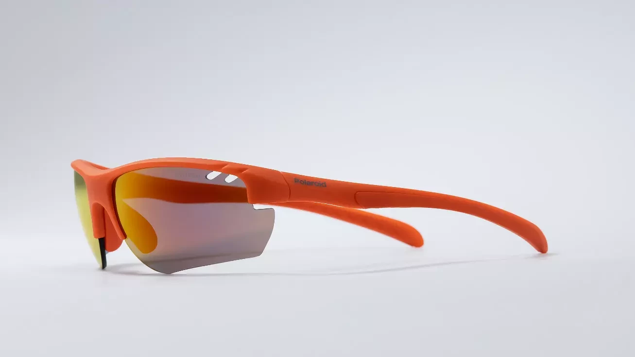 Солнцезащитные очки POLAROID PLD 7026/S 2M5