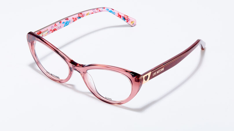 Оправа Love Moschino MOL577 G3I