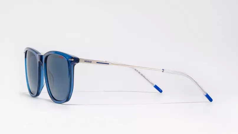 Солнцезащитные очки HUGO Hugo Boss HG 1204/S PJP