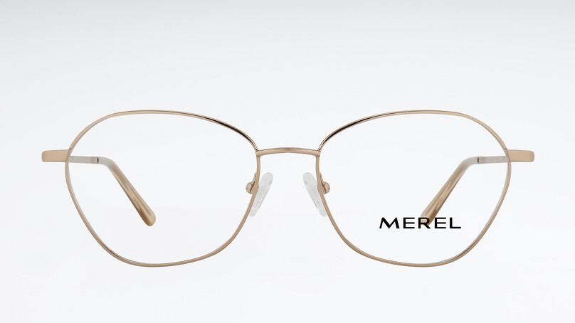 Оправа MEREL MR6564 COL.02