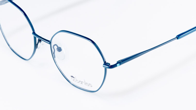 Оправа BANISS BR5078 C03