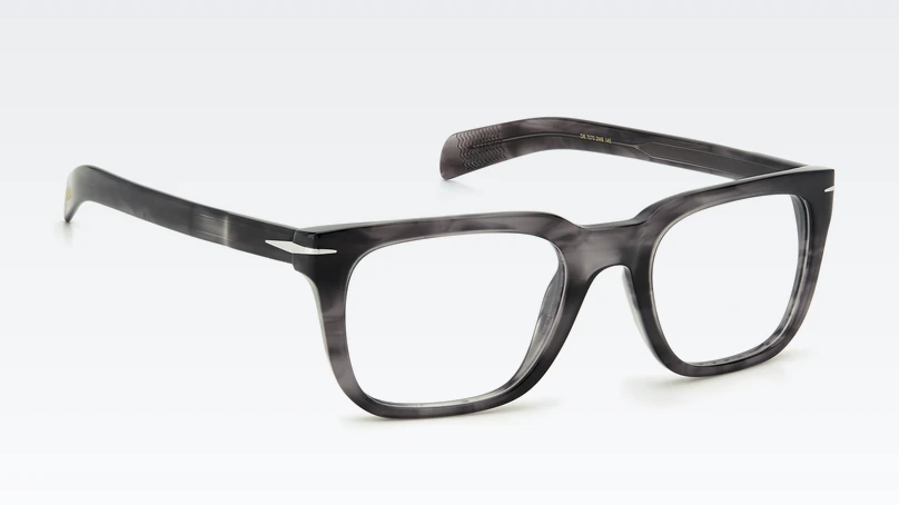 Оправа David Beckham DB 7070 2W8