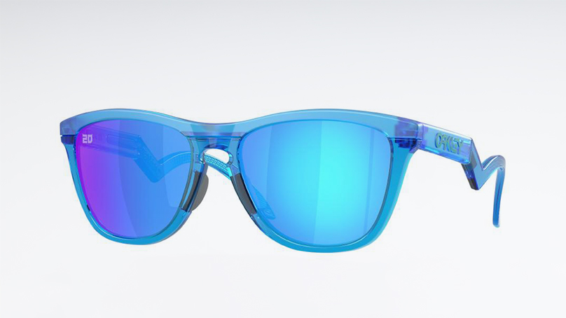 Солнцезащитные очки OAKLEY 0OO9289 928909