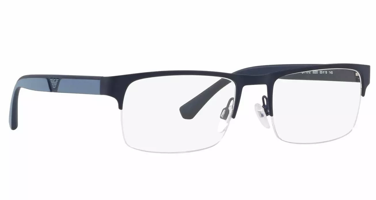 Оправа Emporio Armani 0EA1072 3220