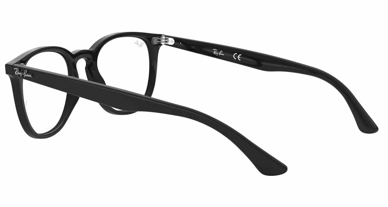 Оправа Ray Ban 0RX7159 2000