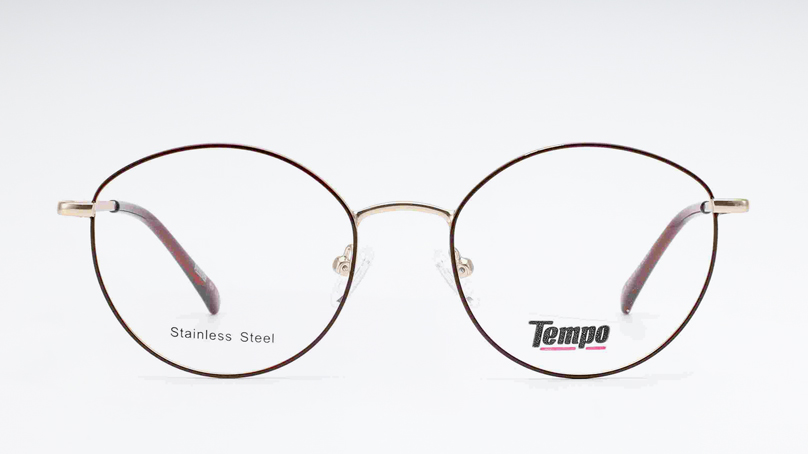 Оправа Tempo TE2556 С02