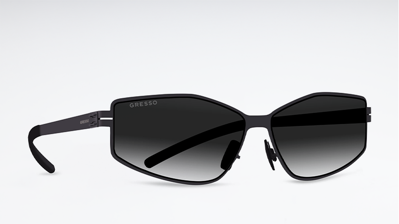 Солнцезащитные очки Gresso Gigi (Джиджи) GS0365.01