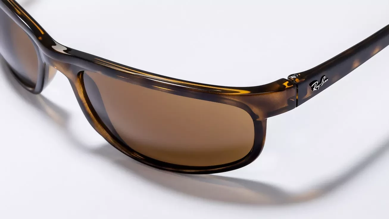 Солнцезащитные очки Ray Ban 0RB2027 650833