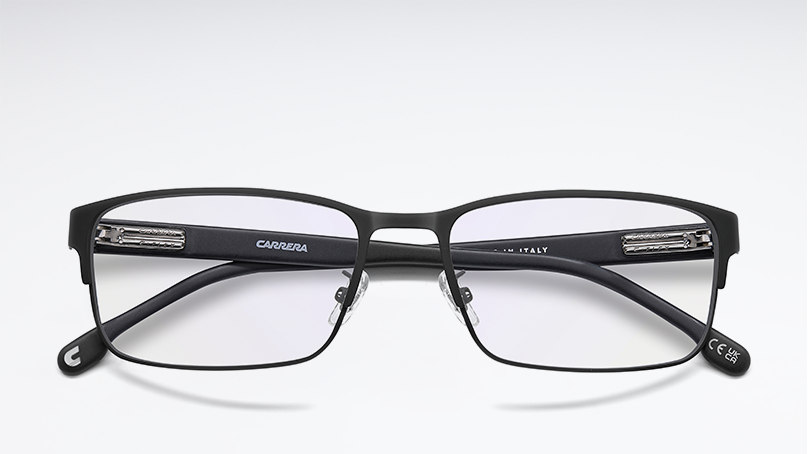 Оправа CARRERA C FLEX 17/G 003