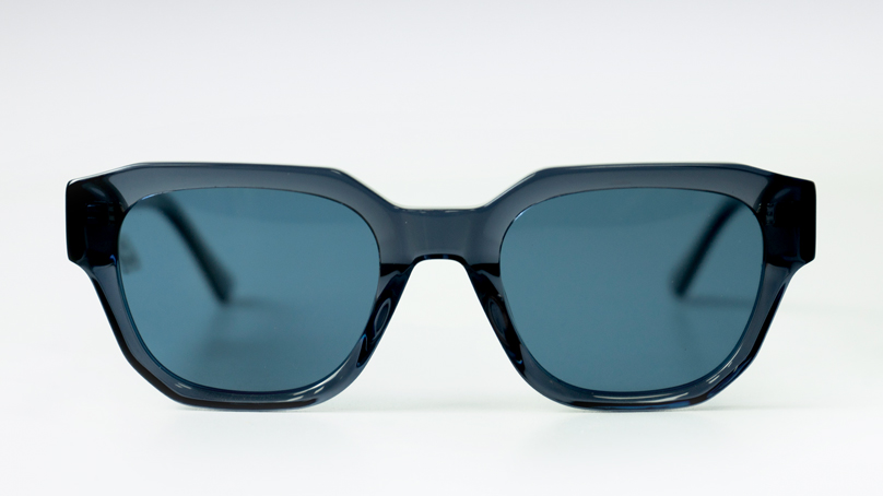 Солнцезащитные очки Trendy MB 1522 C4
