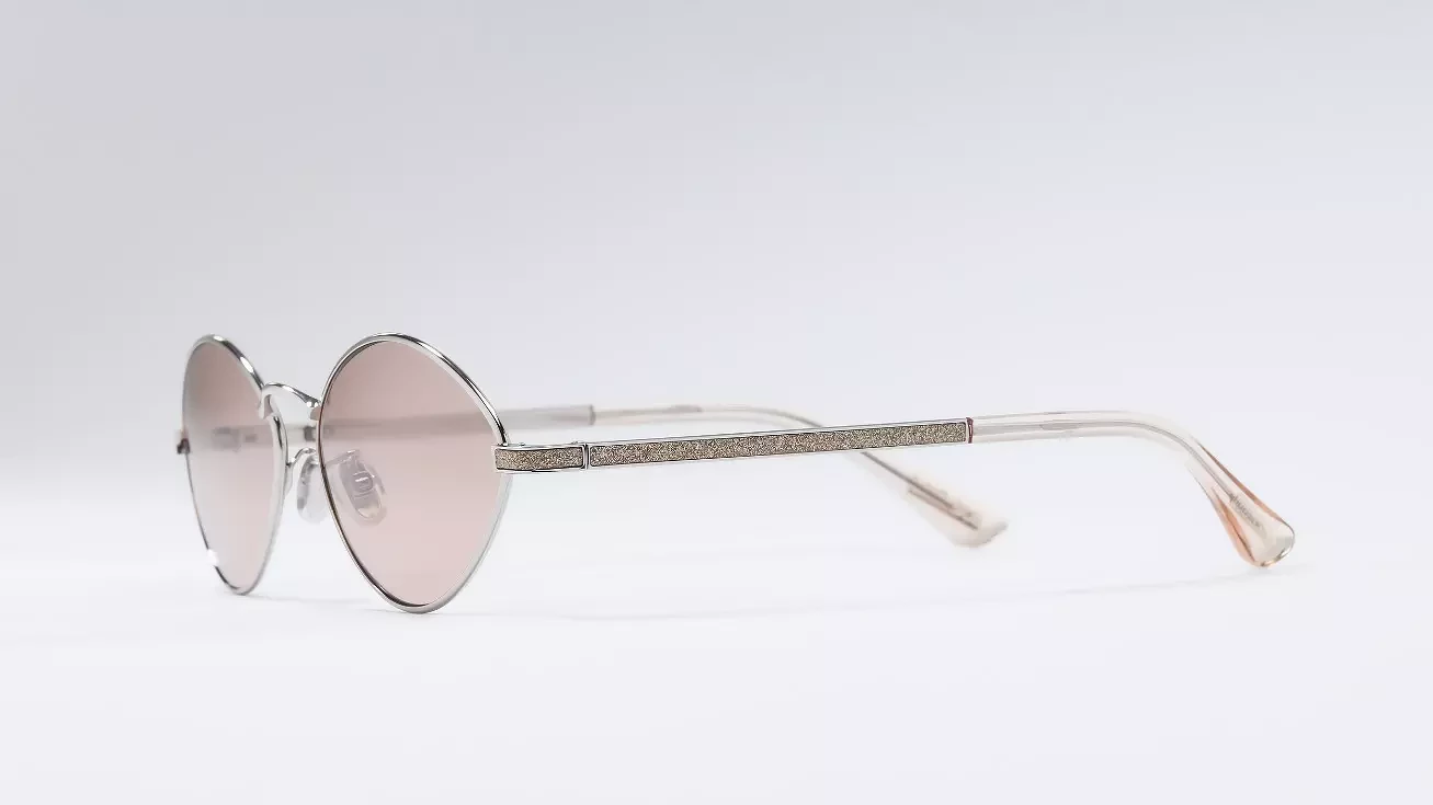 Солнцезащитные очки JIMMY CHOO SONNY/S 9F6