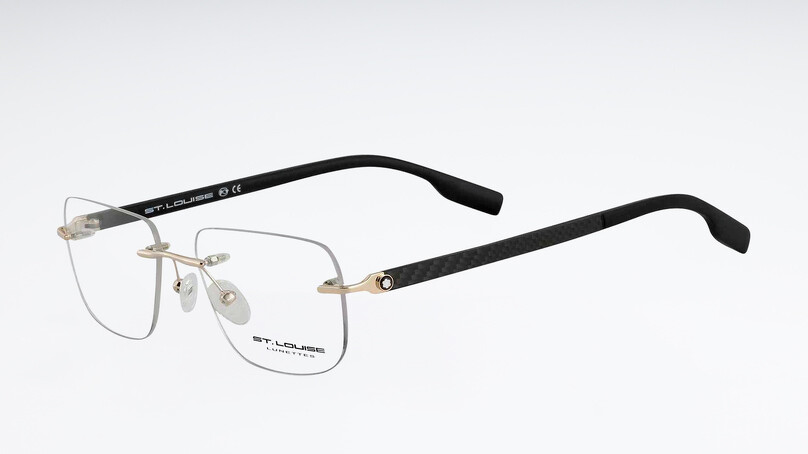 Оправа ST.LOUISE SR3249 COL.02