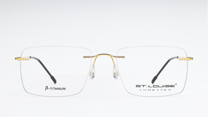 Оправа ST.LOUISE ST2709 C02