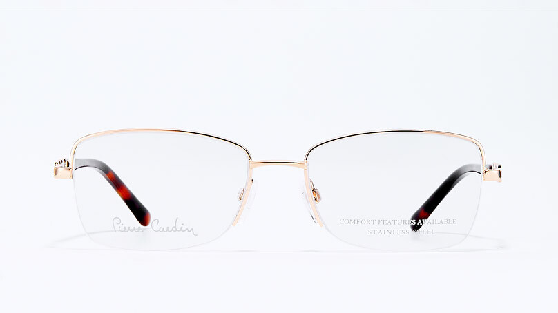 Оправа PIERRE CARDIN P.C. 8870 DDB