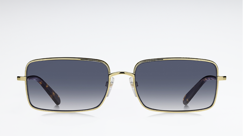 Солнцезащитные очки Marc Jacobs MARC 771/S LKS