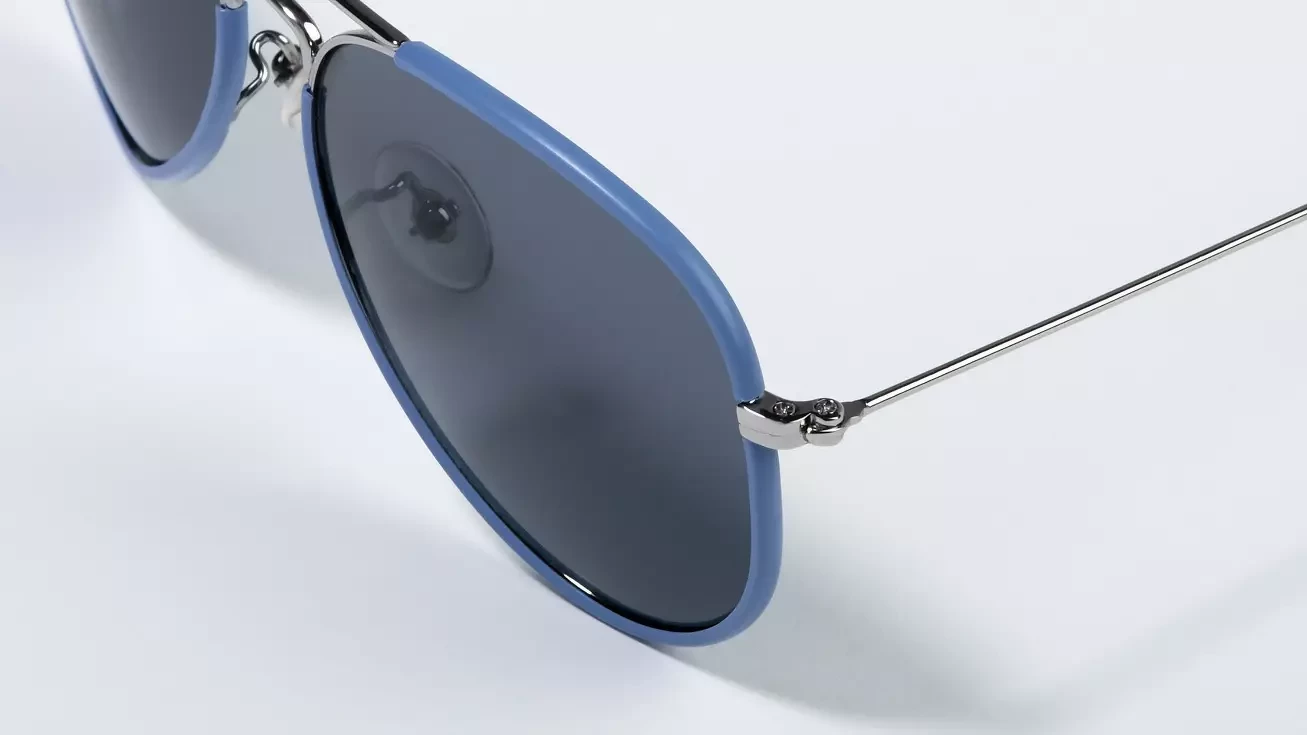 Солнцезащитные очки S.OLIVER 98684 840