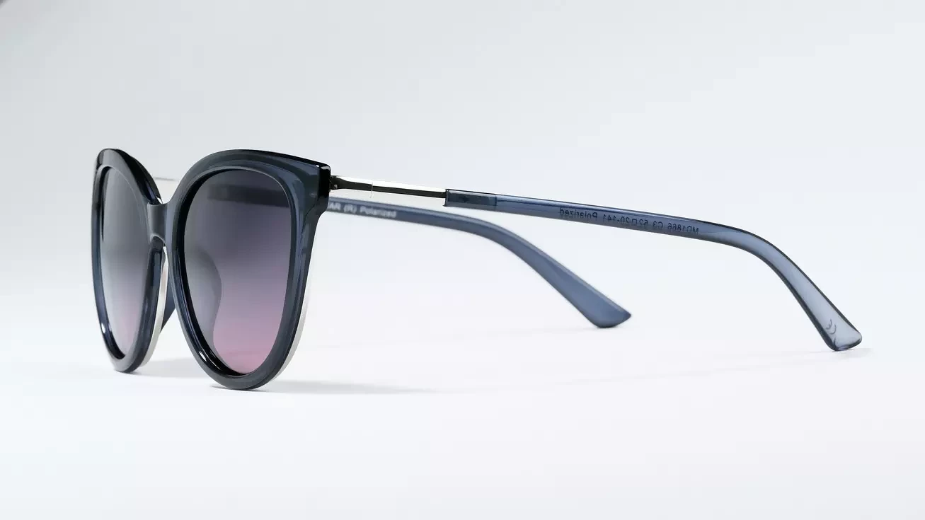 Солнцезащитные очки Polarstar MD 1866 C3