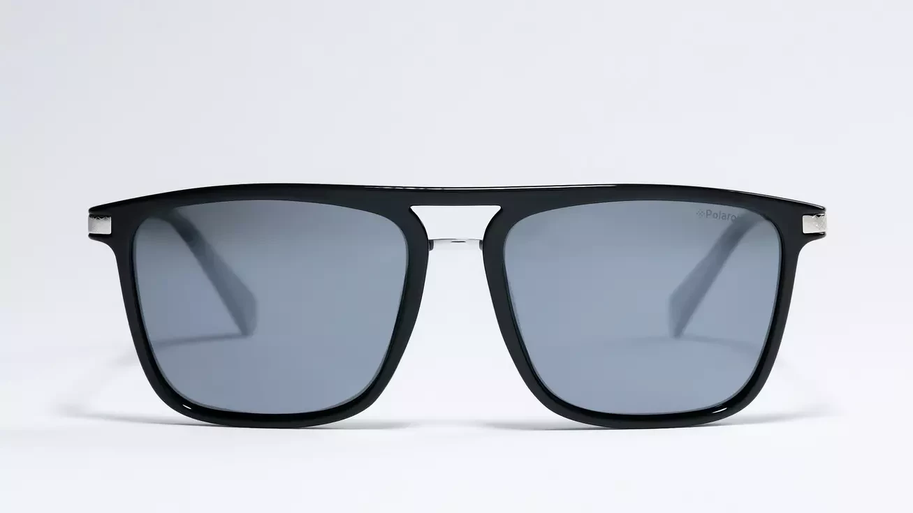 Солнцезащитные очки POLAROID PLD 2060/S BSC