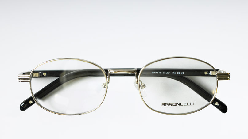 Оправа BARONCELLI BN154S C3