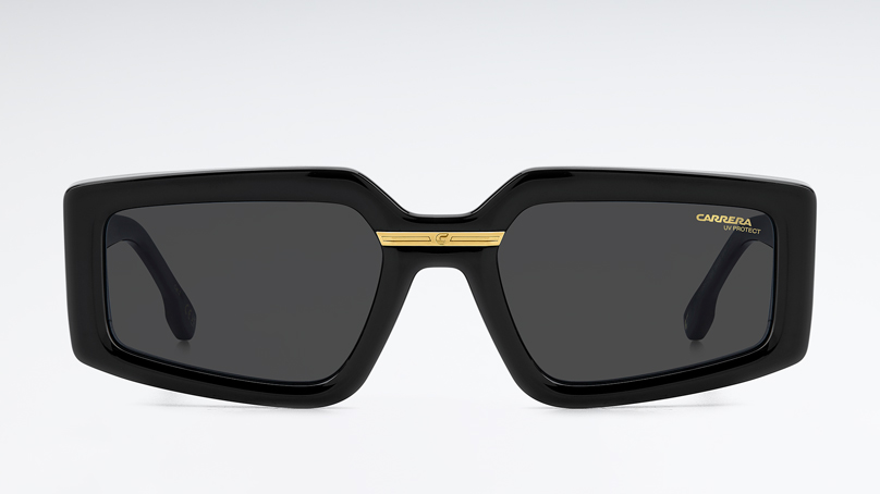 Солнцезащитные очки CARRERA VICTORY C 12/S 2M2