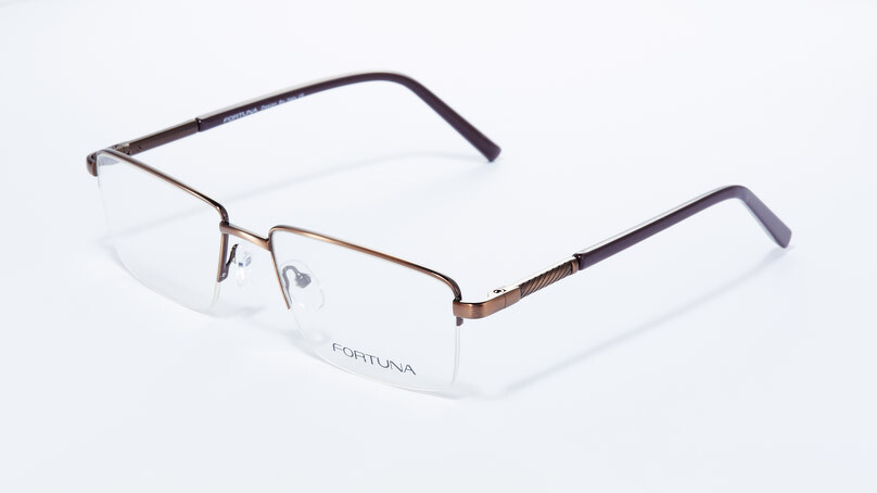Оправа Fortuna 0161-f col. 2