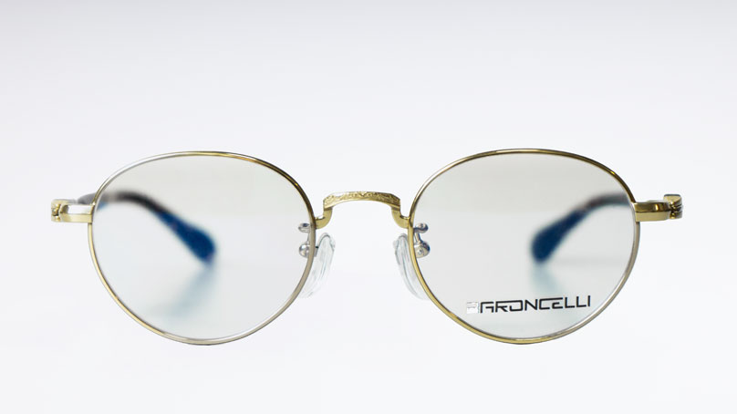 Оправа BARONCELLI KS-96 C03