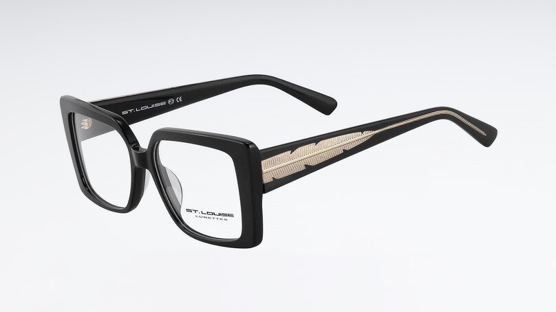 Оправа ST.LOUISE SS4339 COL.01