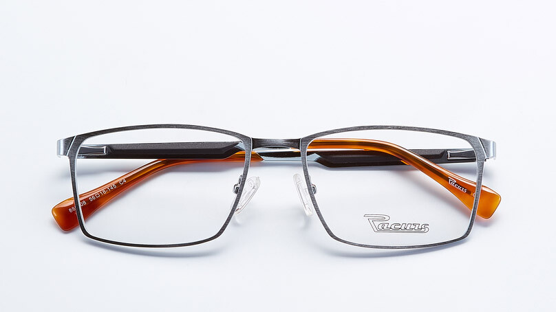 Оправа Racurs 886108 C4