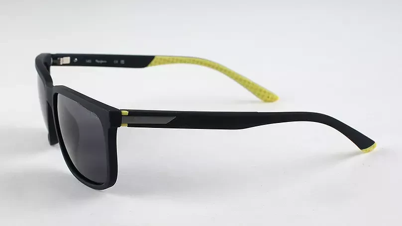 Солнцезащитные очки Pepe Jeans THEON 7397 C1