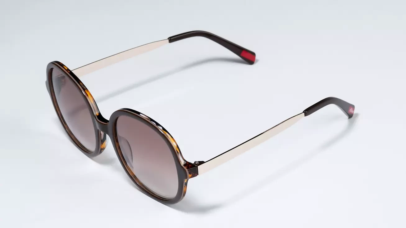 Солнцезащитные очки S.OLIVER 98571 700