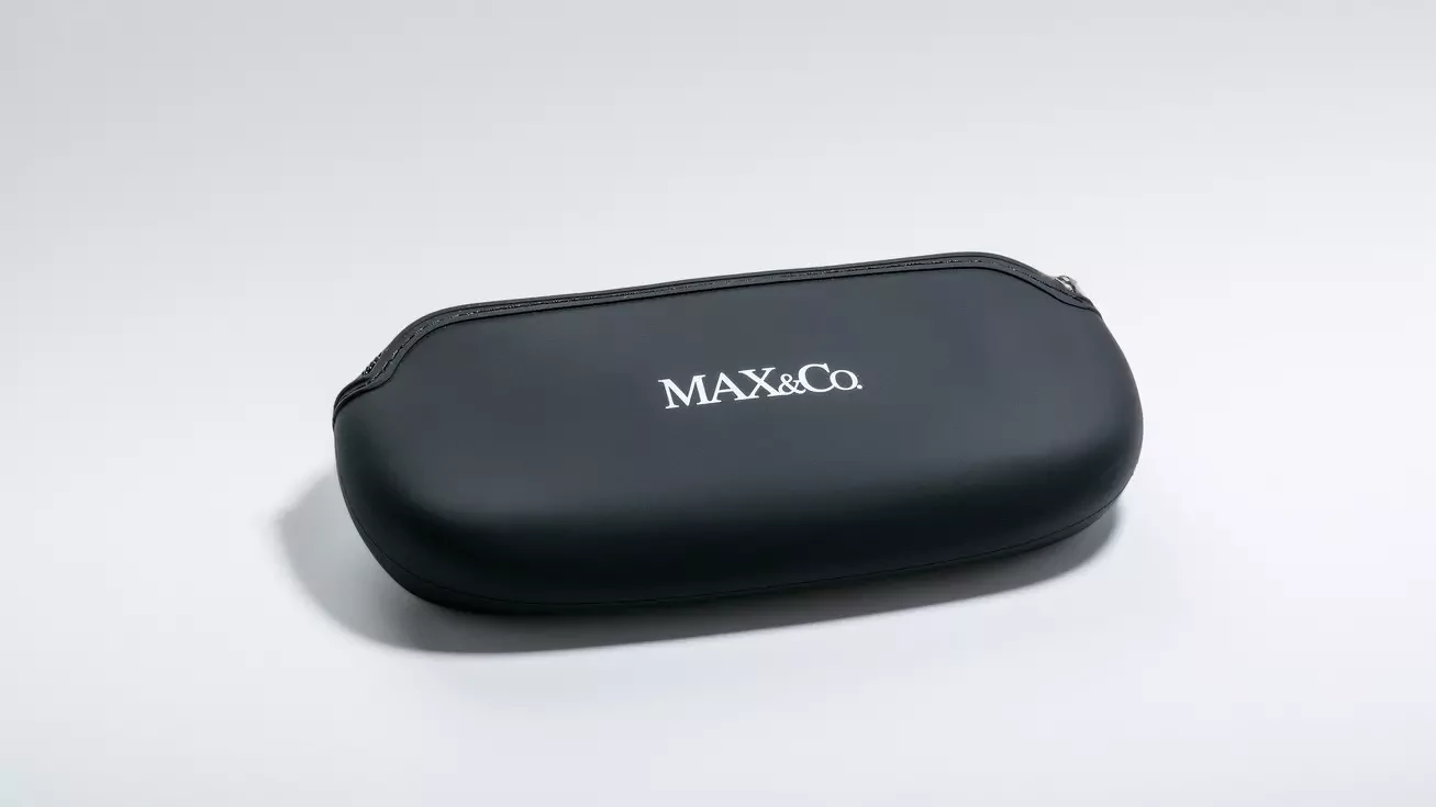 Солнцезащитные очки Max&Co MAX&CO.392/S 807