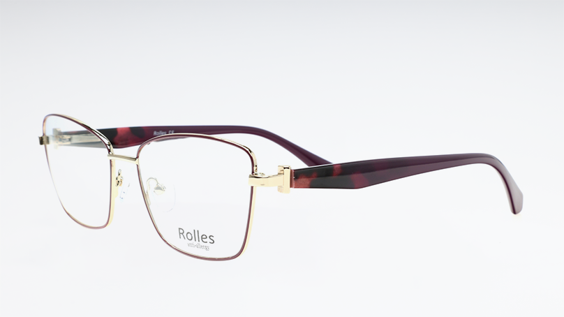 Оправа ROLLES 15155 С3
