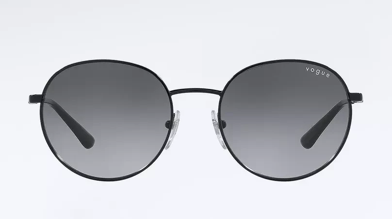 Солнцезащитные очки VOGUE 0VO4206S 352/11