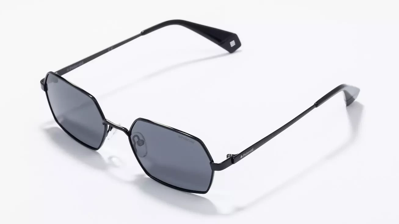 Солнцезащитные очки POLAROID PLD 6068/S 807