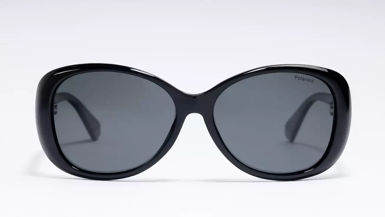 Солнцезащитные очки POLAROID PLD 4097/S 807
