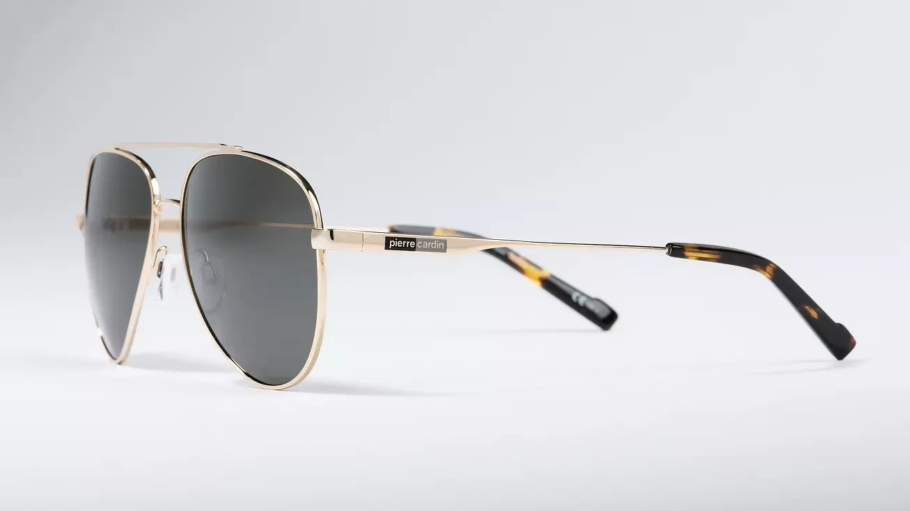 Солнцезащитные очки PIERRE CARDIN P.C. 6864/S J5G