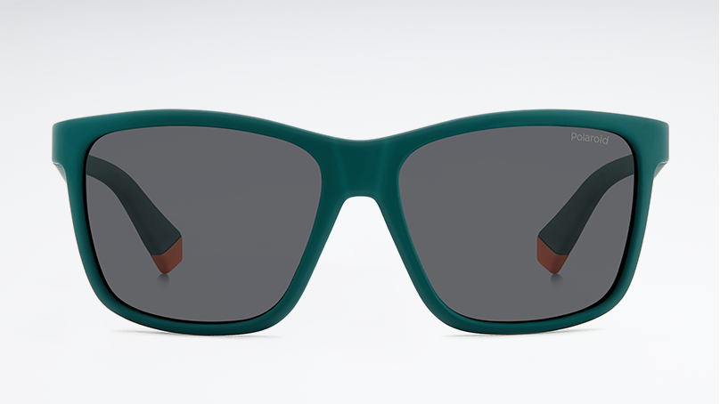 Солнцезащитные очки POLAROID PLD 8057/S DLD