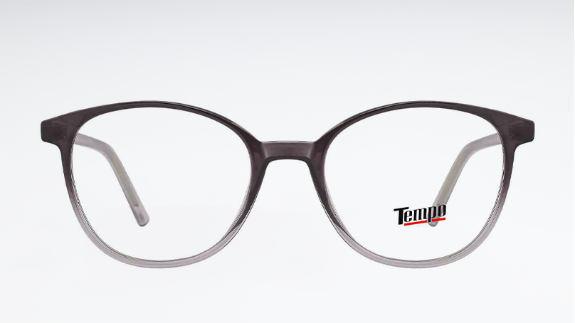 Оправа Tempo 7688 С02