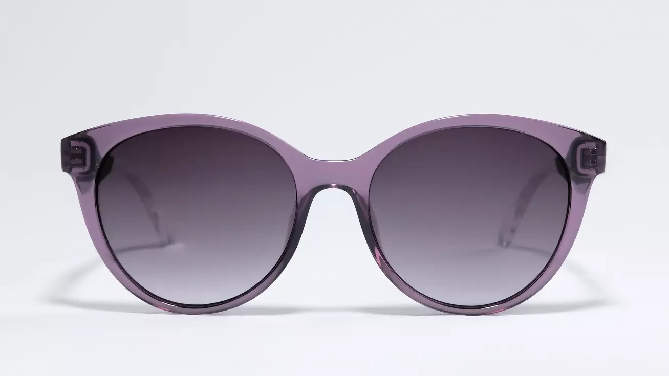 Солнцезащитные очки Dackor 382 violet