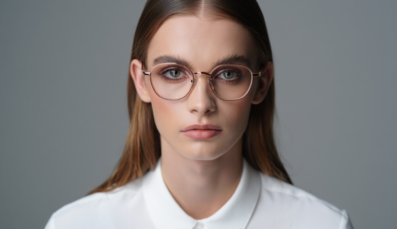 Ted Baker: английская лаконичность не без изюминки