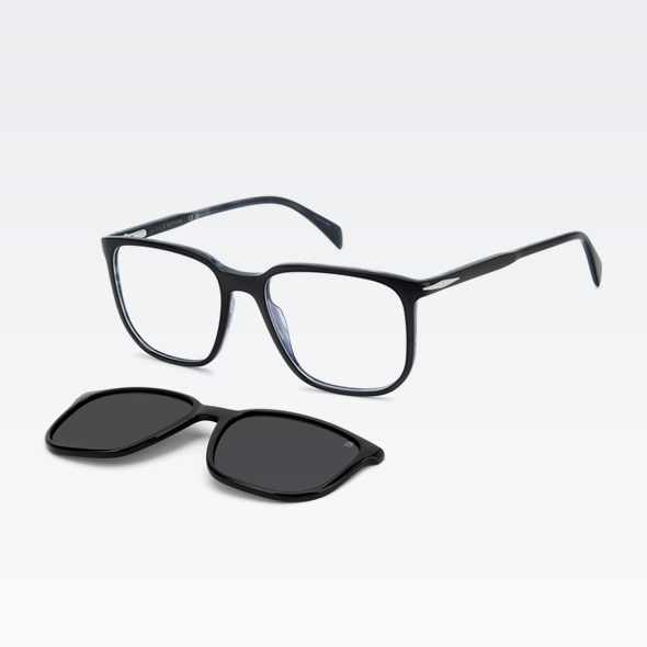 Оправа David Beckham DB 1210/C 88M