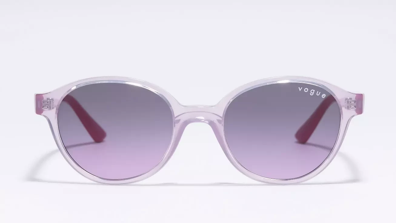 Солнцезащитные очки VOGUE 0VJ2007 278090