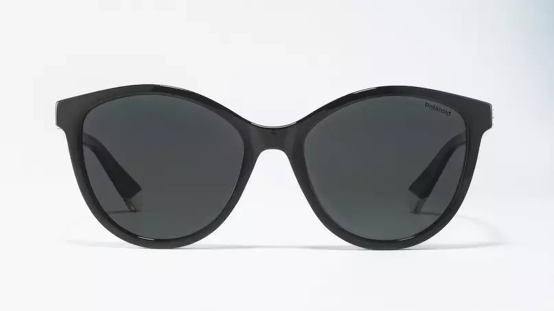 Солнцезащитные очки POLAROID PLD 4133/S/X 807