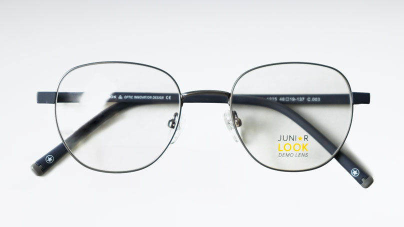Оправа Juniorlook JL1825 C003